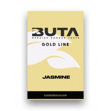 Табак Buta Jasmine (Жасмин) 50 грамм