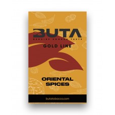 Табак Buta Oriental Spices (Специи) 50 грамм