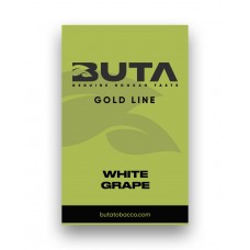 Табак Buta Grape (Виноград) 50 грамм