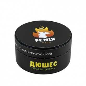 Тютюн Fenix Дюшес (40 грамів)