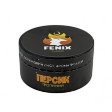 Тютюн Fenix Персик (40 грамів)