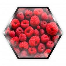 Тютюн Palladium Raspberry (Малина) 125 грамів