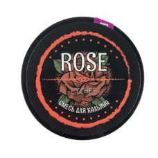 Бестабачная смесь Rose Lychee (Личи) 50g
