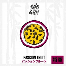 Тютюн Shogun Passion Fruit (Маракуя) 60g