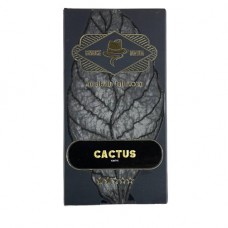 Тютюн Smoke Mafia Cactus (Кактус) (100 грамів)