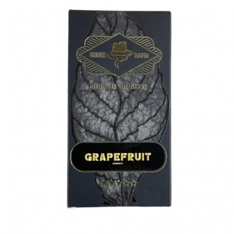 Тютюн Smoke Mafia Grapefruit (Грейпфрут) (100 грамів)