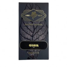 Тютюн Smoke Mafia Guava (Гуава) (100 грамів)