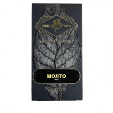 Тютюн Smoke Mafia Mojito (Мохіто) (100 грамів)