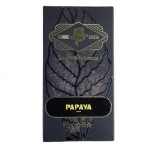 Тютюн Smoke Mafia Papaya (Папая) (100 грамів)