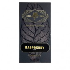Тютюн Smoke Mafia Raspberry (Малина) (100 грамів)