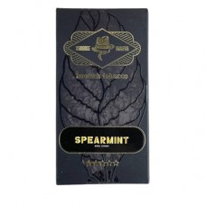 Тютюн Smoke Mafia Spearmint (М'ятна жуйка) (100 грамів)