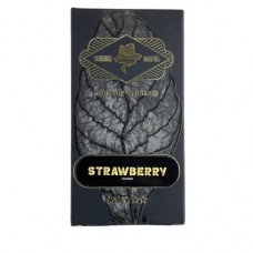 Тютюн Smoke Mafia Strawberry (Полуниця) (100 грамів)