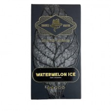 Тютюн Smoke Mafia Watermelon ice (Кавун з льодом) (100 грамів)