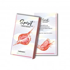 Тютюн Spirit Light Грейпфрут (50 грамів)