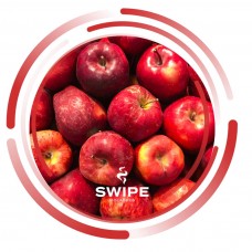 Кальянна суміш Swipe Apple punch (Яблуко) 50 грамів