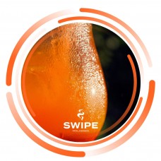 Кальянна суміш Swipe Orangecello (Апельсинова настоянка) 50 грамів
