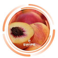 Кальянна суміш Swipe Peach (Персик) 50 грамів