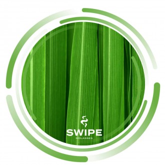 Кальянна суміш Swipe Lemongrass (Лемонграс) 50 грамів