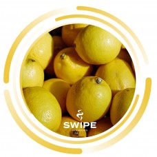 Кальянна суміш Swipe Lemon (Лимон) 50 грамів