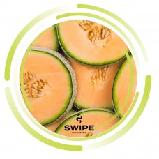 Кальянна суміш Swipe Melon (Диня) 50 грамів