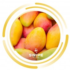 Кальянна суміш Swipe Mango (Манго) 50 грамів
