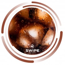 Кальянна суміш Swipe Cola (Кола) 50 грамів