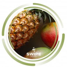 Кальянна суміш Swipe Pineapple Mango (Ананас, манго) 50 грамів