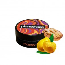 Тютюн planethaze Light Mango Pie (Манговий пиріг) 100 грамів