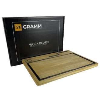 Доска Gramm WorkBoard