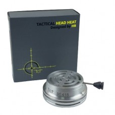 Регулятор жару Tactical Head Heat