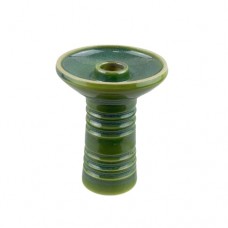 Чаша Gusto Bowls Alien Glaze 9