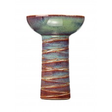 Чаша Gusto Bowls Classic Phunnel Glaze 4