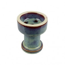 Чаша Gusto Bowls Rook Glaze 4