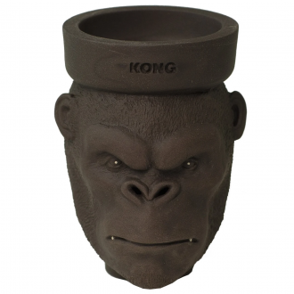 Чаша Kong Gorilla