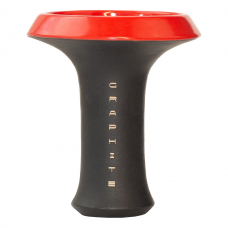 Чаша Sky Hookah Graphite Red