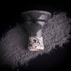 Чаша Stealler Pro (Gray Stone)