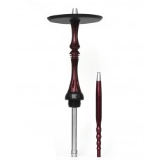 Кальян Alpha hookah Kappa Red Candy