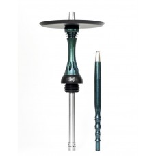 Шахта Alpha hookah Model X Breeze