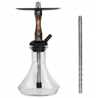 Кальян Sky Hookah SDM (Bronze)