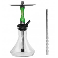 Кальян Sky Hookah SDM (Lime)