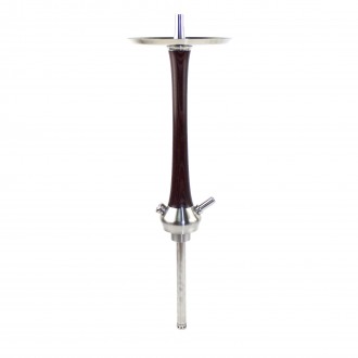 Шахта Totem Hookah Brown