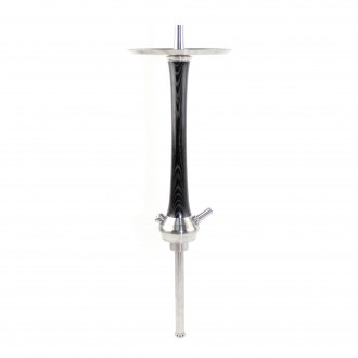 Шахта TOTEM Hookah Black