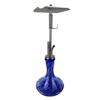 Комплект Trumpet hookah Craft