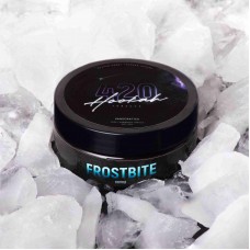 Тютюн 420 Frostbite (Мороз) (100 грамів)